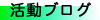 uO